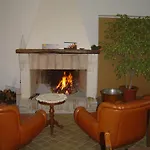 L' Antico Casale Alojamento de Turismo Rural