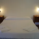 Alojamento de Turismo Rural L' Antico Casale