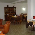 Alojamento de Turismo Rural L' Antico Casale