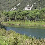 L' Antico Casale Alojamento de Turismo Rural