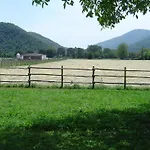 Alojamento de Turismo Rural L' Antico Casale Le Marmore
