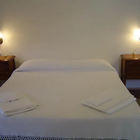 Κατάλυμα σε φάρμα L' Antico Casale