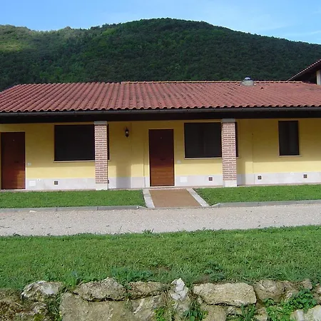 L' Antico Casale