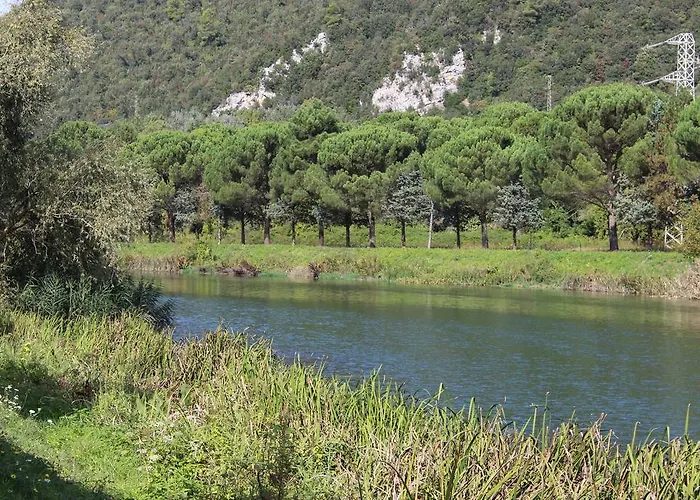 L' Antico Casale Alojamento de Turismo Rural